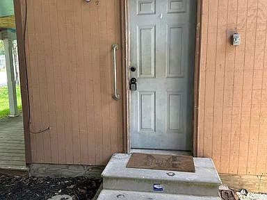 44210 S. Range Road - 44210 S Range Rd Hammond LA | Zillow