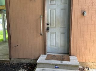 44210 S Range Rd #B, Hammond, LA 70403