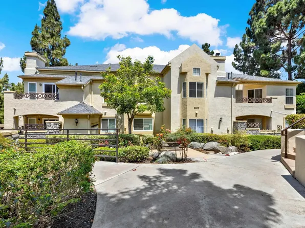 2005 Lakeridge Cir Unit 301, Chula Vista, CA 91913