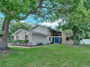 140 Tarpon Cir, Winter Springs, FL 32708