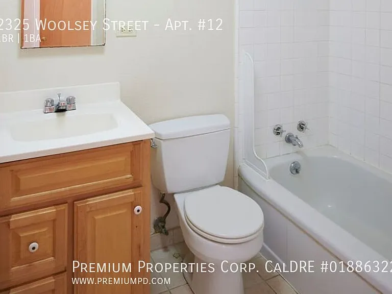 2325 Woolsey St — Photo 20