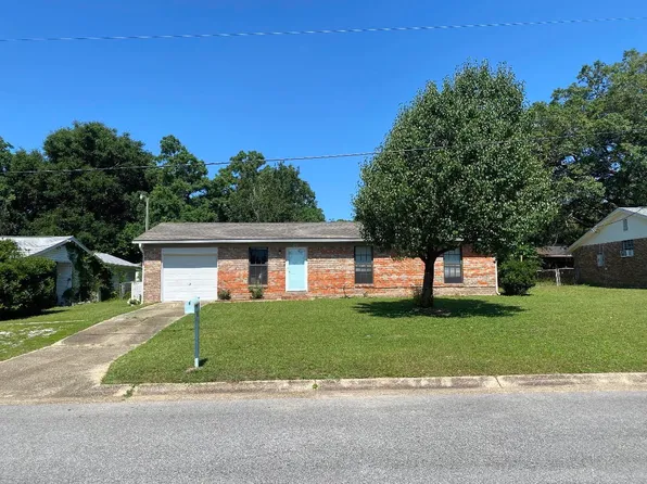 2961 English Oak Cir, Pensacola, FL 32526