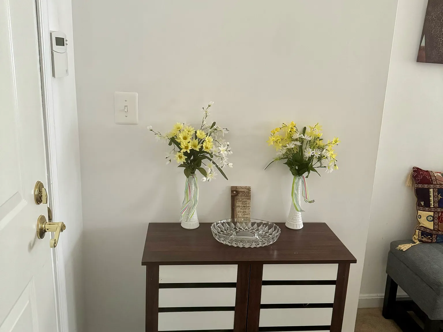 APT in MC — Photo 1