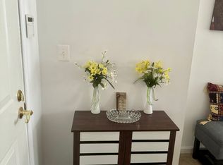 1 Undisclosed St #AB03, Laurel, MD 20724