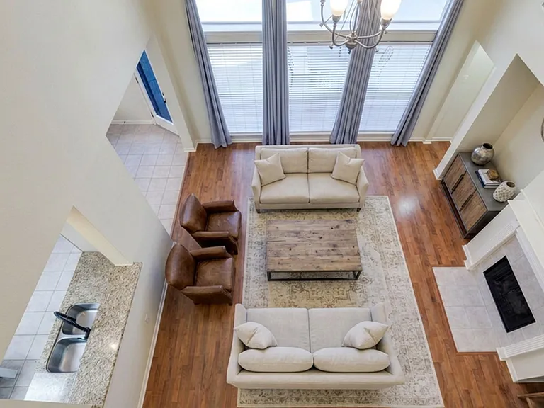 119 N Westwinds Cir — Photo 12