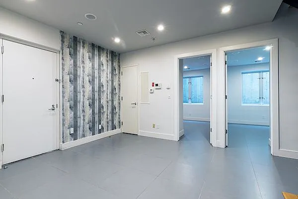 Rented by Cyberapts Management | media 21