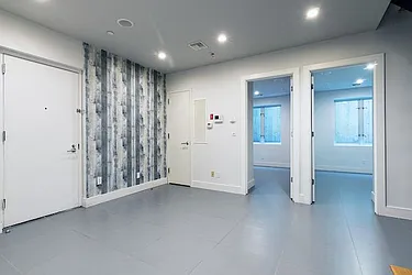 Rented by Cyberapts Management