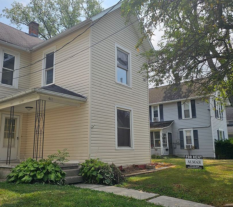 1st image of 411 S Grove St