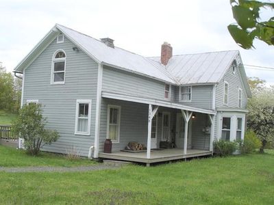 1348 State Route 43, Stephentown, NY, 12169