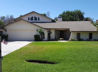 6528 Plantation Pines Blvd, Fort Myers, FL 33966