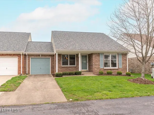 8722 Hickory Ct, Louisville, KY 40242