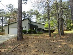 1st image of 1581 Silva Fox Ct