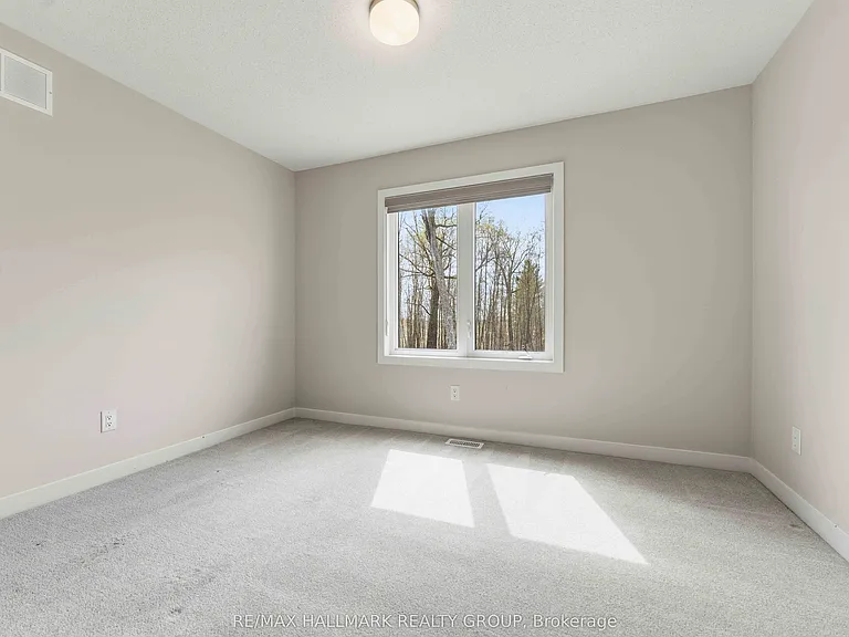 404 Appalachian Cir — Photo 31