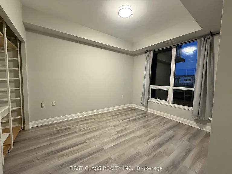 8323 Kennedy Rd #228 — Photo 3