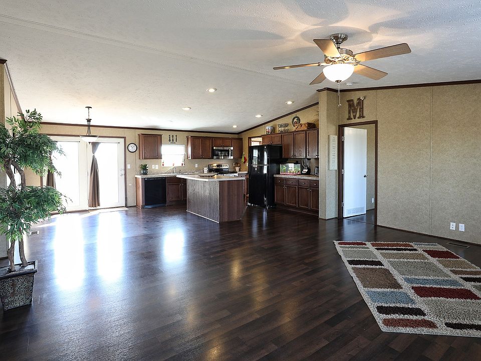 1st image of 3559 County Road 22900