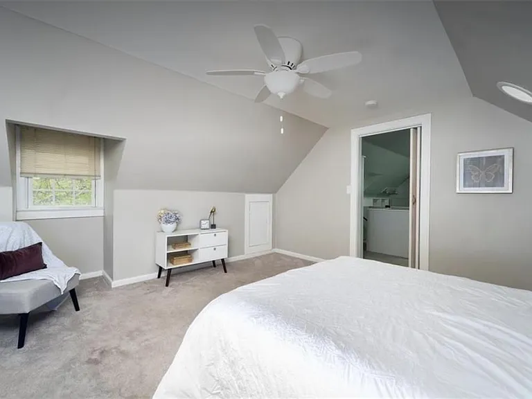 1412 Woodrow Ave — Photo 23