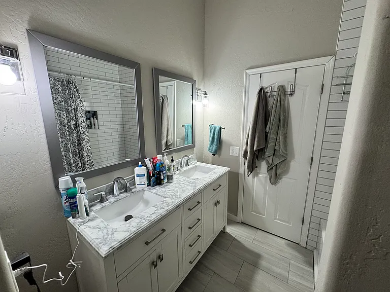 5042 W Harrison St — Photo 10