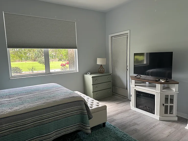 1006 Mainsail Dr #211 — Photo 16