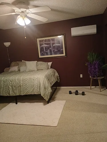 4536 Uzzle Way Photo 1