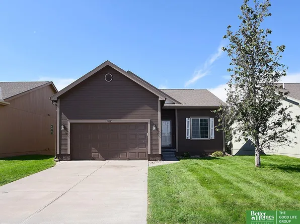 7008 S 183rd Ave, Omaha, NE 68136