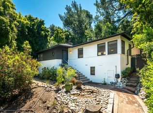 2057 Hilldale Dr, La Canada Flintridge, CA 91011