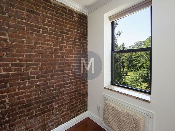 5th image of 45 1st Ave APT 3B
