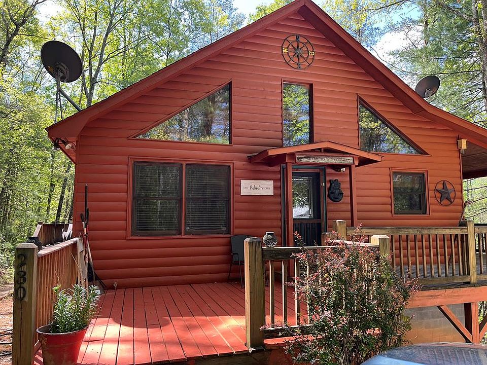 1st image of 230 Putt Putt Ln