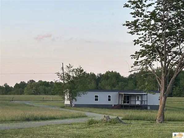 1711 Taylor Ford Rd, Columbia, KY 42728