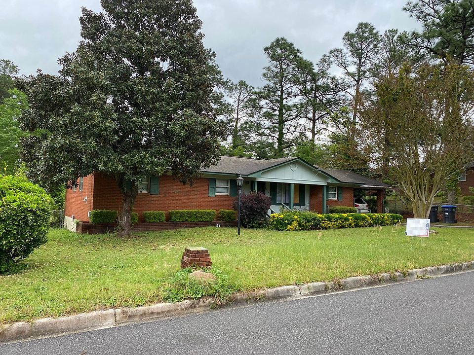 2nd image of 3014 Wadsworth Way