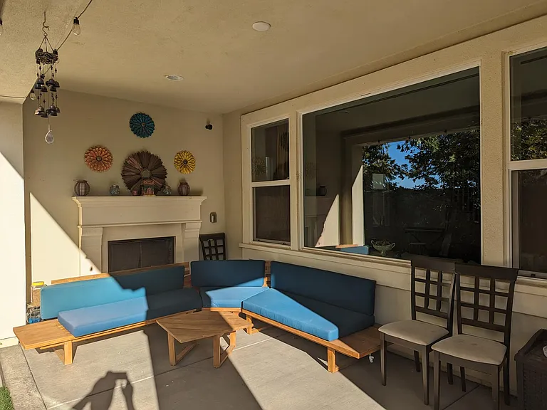 7256 Santorini Way — Photo 11