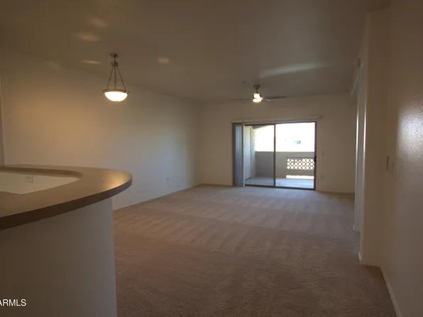 920 E DEVONSHIRE Avenue #4022, Phoenix, AZ 85014