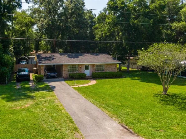 814 NE 41st Ave, Ocala, FL 34470