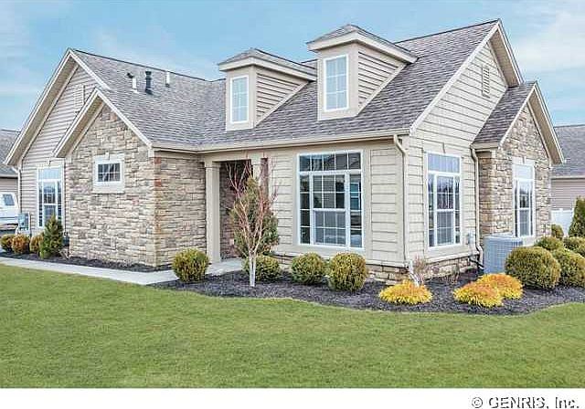 1st image of 5097 Cheshire Glen Rd