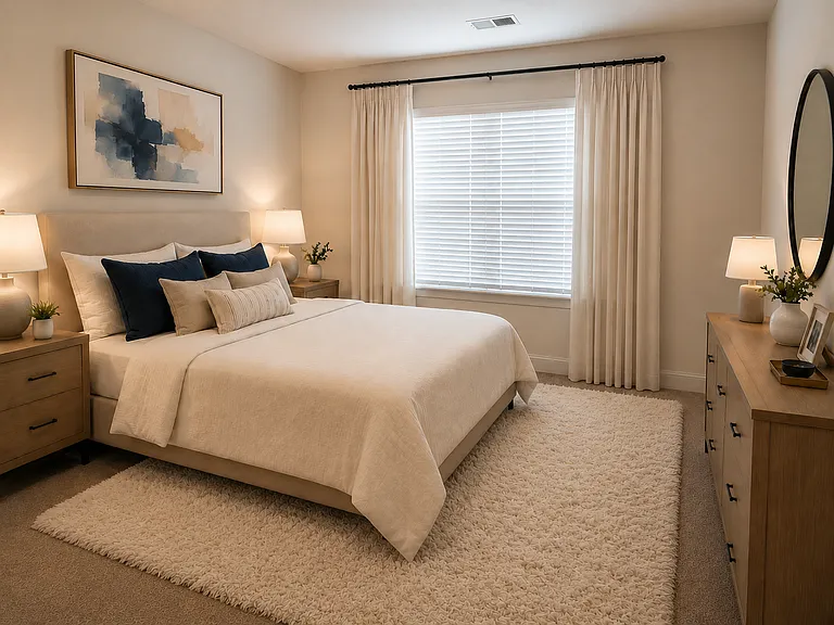 6342 Keeton Ln — Photo 14