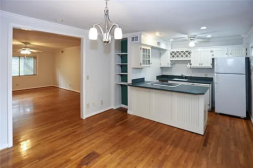 115 Biscayne Dr NW #A9 Photo 1 115 Biscayne Dr NW #A9 Photo 1