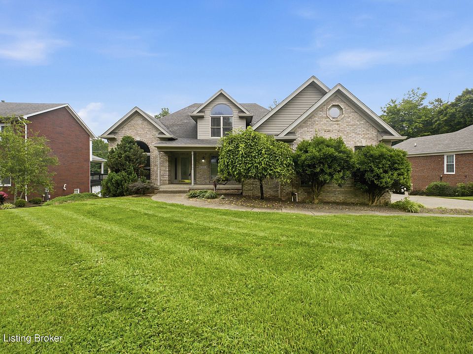 1st image of 8109 Windsor Lakes Ct