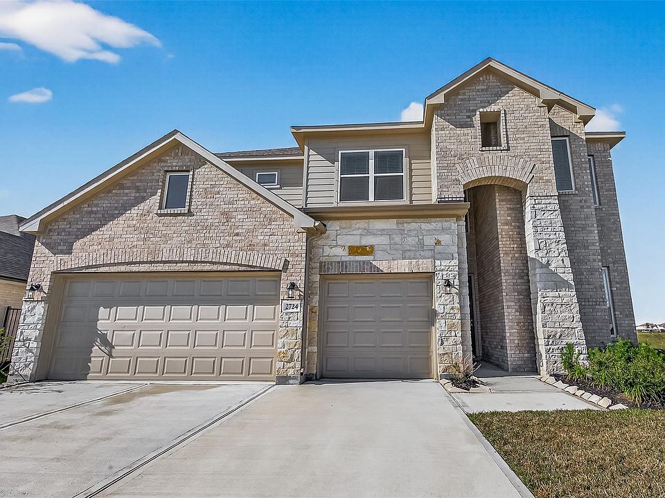 1st image of 2724 Golden Isle Drive