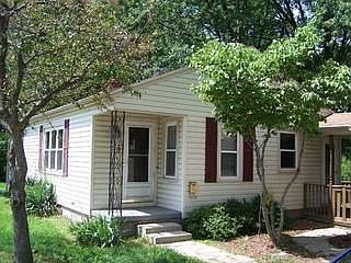 1st image of 1821 W Fair Ave