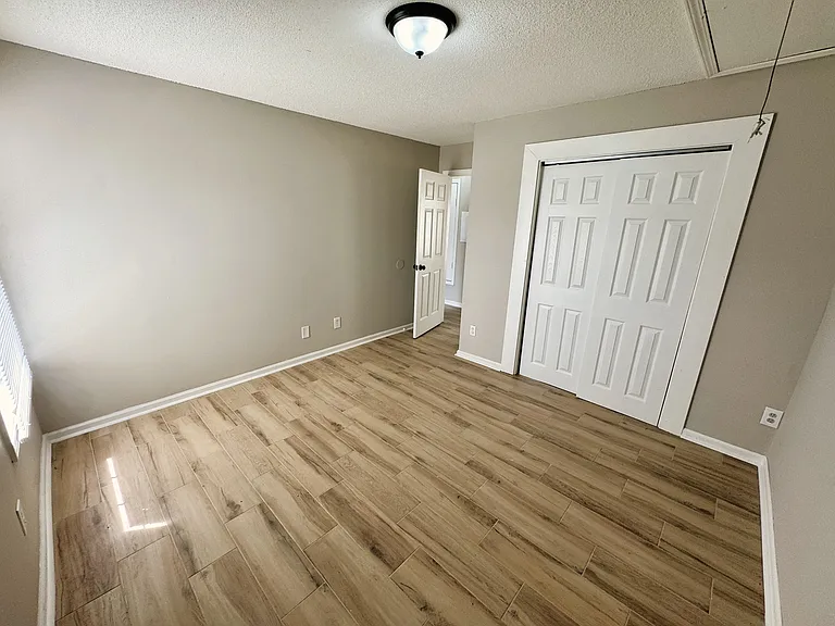 3453 Southern Ave #201 — Photo 6