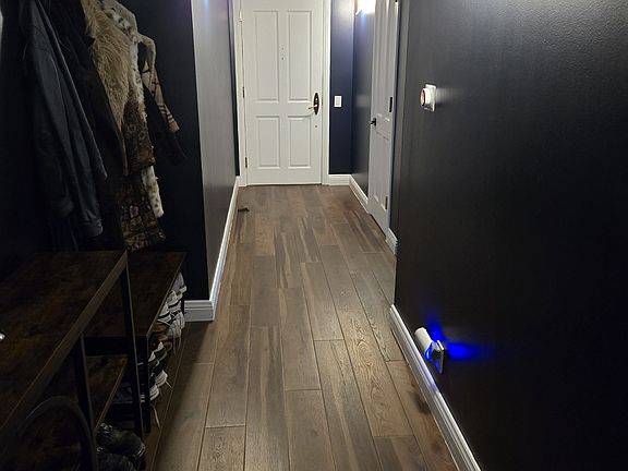 3rd image of 400 E 3rd Ave APT 404