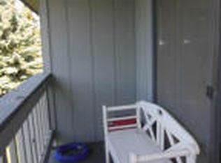 653 King Arthur Cir UNIT BLDG E 04, Anchorage, AK 99518