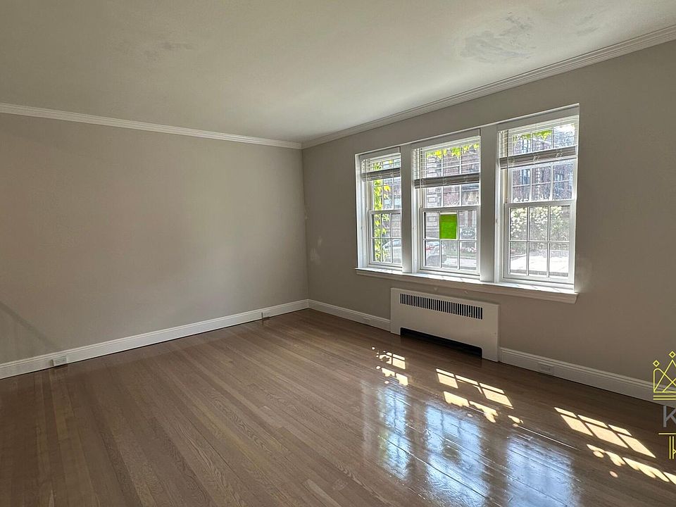 1st image of 2NDFL Park St #2NDFL