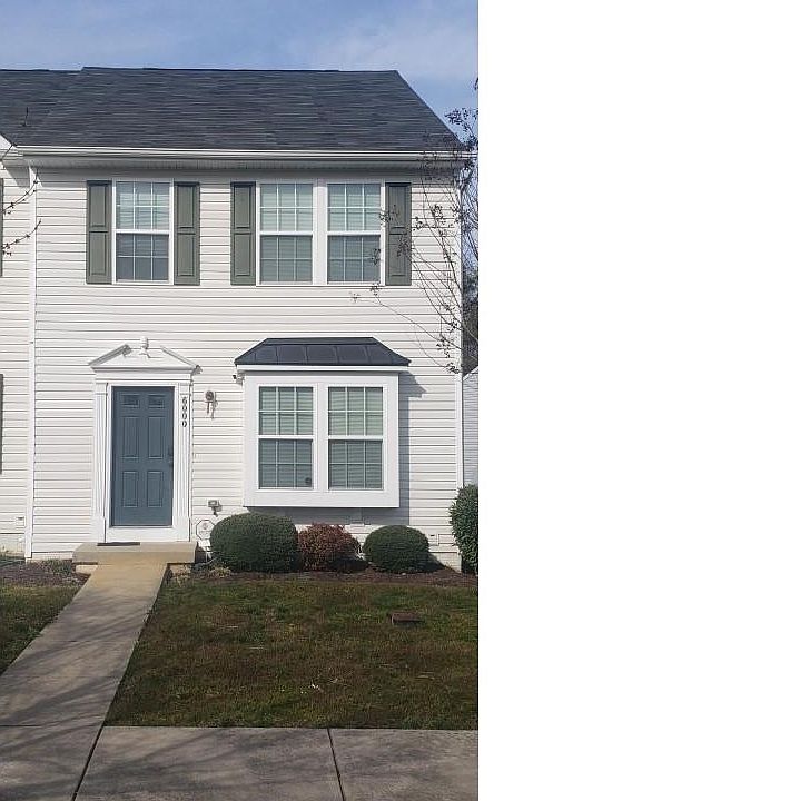 1st image of 6000 Bluffwood Ct