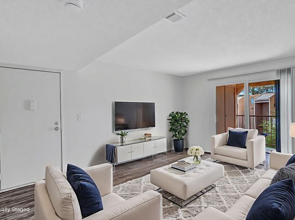 4255 N Nellis Blvd #10-2080