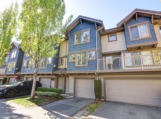 20761 Duncan Way #60, Langley, BC V3A 9L4