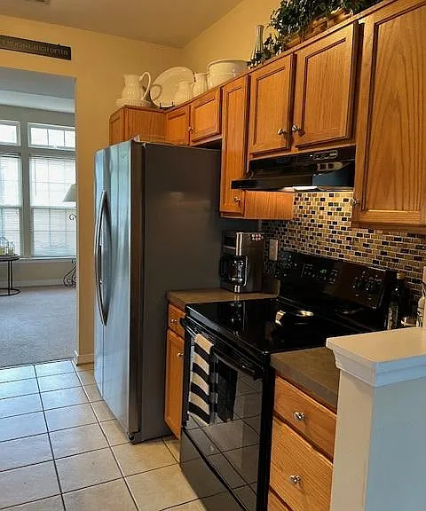 7813 Villa Pl — Photo 11