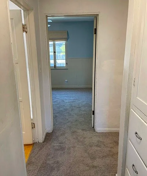 4586 Sunnyside Dr — Photo 21