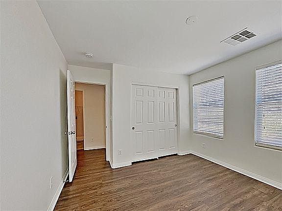 1st image of 9049 W Sosa Creek Ave