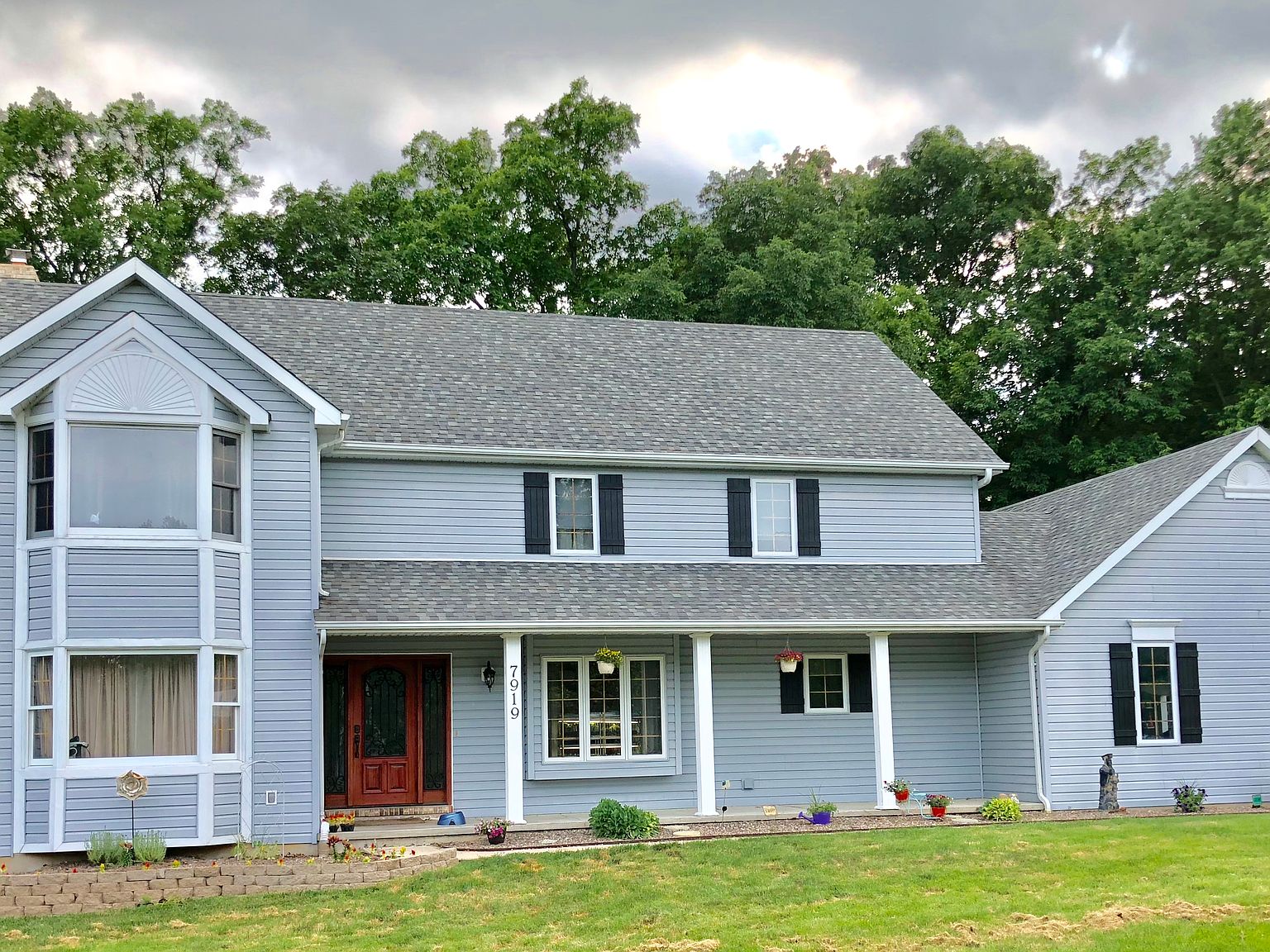 7919 Lyle Ln, Dittmer, MO 63023 Zillow