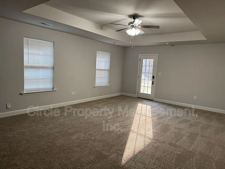 14287 Wildflower Dr — Photo 2